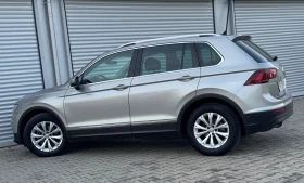 VW Tiguan 1, 6tdi 116ps, 6ck., ев6В, нави, мулти, темпо, usb - 13550 € / 26501.50 лв. - 95021407 3