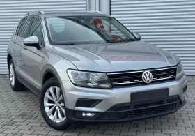 VW Tiguan 1, 6tdi 116ps, 6ck., ев6В, нави, мулти, темпо, usb - 13550 € / 26501.50 лв. - 95021407 4
