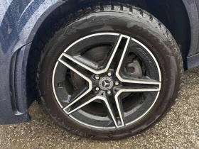 Mercedes-Benz GLE 350 | DISTRONIC | 360 |  BURMESTER |  | Mobile.bg � ����� ������ 7