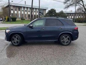 Mercedes-Benz GLE 350 | DISTRONIC | 360 |  BURMESTER |  | Mobile.bg � ����� ������ 2