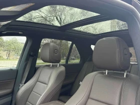 Mercedes-Benz GLE 350 | DISTRONIC | 360 |  BURMESTER |  | Mobile.bg � ����� ������ 11