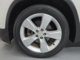 Chevrolet Trax 1.4 | Mobile.bg � ����� ������ 5