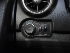 Chevrolet Trax 1.4 | Mobile.bg � ����� ������ 16