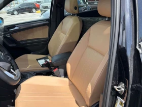 VW Tiguan * Comfortline R Line Black Edition* ���� ������ �2 | Mobile.bg � ����� ������ 12