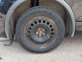 VW Tiguan * Comfortline R Line Black Edition* ���� ������ �2 | Mobile.bg � ����� ������ 7