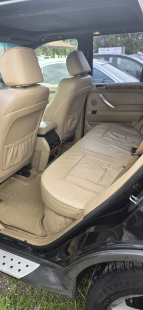 BMW X5 | Mobile.bg � ����� ������ 5