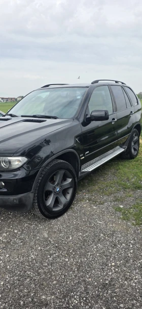 BMW X5 | Mobile.bg � ����� ������ 2