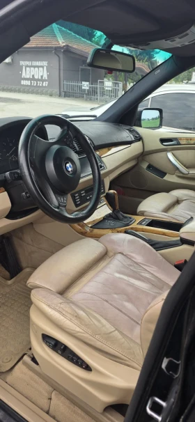 BMW X5 | Mobile.bg � ����� ������ 3