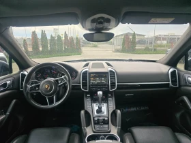 Porsche Cayenne 3.0D, PANO , �������/��������� | Mobile.bg � ����� ������ 7