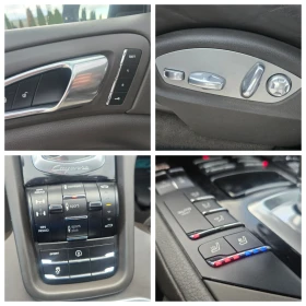 Porsche Cayenne 3.0D, PANO , �������/��������� | Mobile.bg � ����� ������ 12