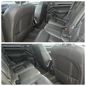 Porsche Cayenne 3.0D, PANO , �������/��������� | Mobile.bg � ����� ������ 15