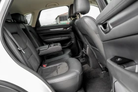 Mazda CX-5 �������  | Mobile.bg � ����� ������ 10