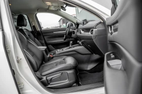 Mazda CX-5 �������  | Mobile.bg � ����� ������ 6