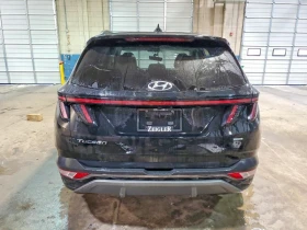 Hyundai Tucson | Mobile.bg � ����� ������ 6