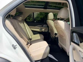 Mercedes-Benz GLE undefined | Auto.bg — изображение 8