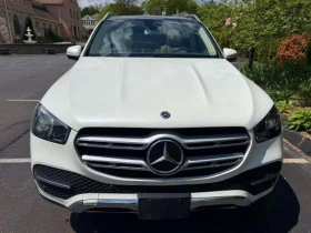 Mercedes-Benz GLE undefined | Auto.bg — изображение 5