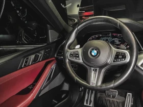 BMW X6 40i* M-SPORT* DISTRONIC* LASER* HARMAN* 360 КАМЕРИ | Auto.bg — изображение 10
