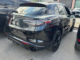 Alfa Romeo Stelvio To SPORT / CARFAX | Mobile.bg � ����� ������ 3