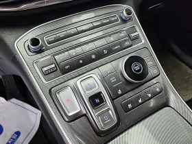 Hyundai Santa fe Diesel 2.2 2Wd Prestige | Mobile.bg � ����� ������ 8