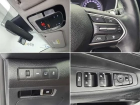 Hyundai Santa fe Diesel 2.2 2Wd Prestige | Mobile.bg � ����� ������ 17