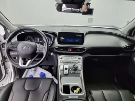 Hyundai Santa fe Diesel 2.2 2Wd Prestige | Mobile.bg � ����� ������ 7