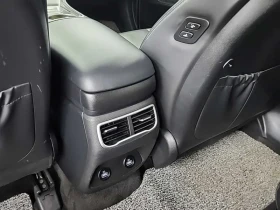 Hyundai Santa fe Diesel 2.2 2Wd Prestige | Mobile.bg � ����� ������ 13