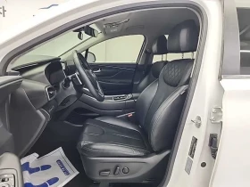 Hyundai Santa fe Diesel 2.2 2Wd Prestige | Mobile.bg � ����� ������ 11