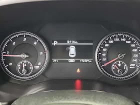 Hyundai Santa fe Diesel 2.2 2Wd Prestige | Mobile.bg � ����� ������ 6