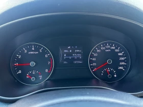 Kia Sportage 1.6i 132 к.с./Газ/бензин/ГАРАНЦИЯ | Auto.bg — изображение 11