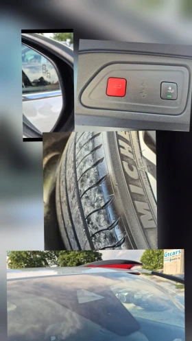 Citroen C5 Aircross 2.0HDI-FULL | Mobile.bg � ����� ������ 12