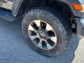 Jeep Wrangler * Sport * ���������� ��� �������!���� ������*  | Mobile.bg � ����� ������ 7