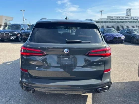 BMW X5 * xDrive40i * CARFAX * ���� ���������� * �� BMW *  | Mobile.bg � ����� ������ 3