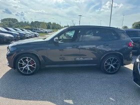 BMW X5 * xDrive40i * CARFAX * ���� ���������� * �� BMW *  | Mobile.bg � ����� ������ 5