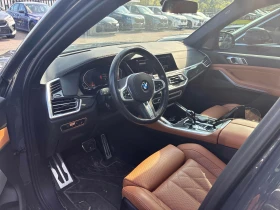 BMW X5 * xDrive40i * CARFAX * ���� ���������� * �� BMW *  | Mobile.bg � ����� ������ 6