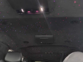 Cadillac Escalade * Platinum * АВТОКРЕДИТ БЕЗ ПЪРВОНАЧАЛНА ВНОСКА*  | Auto.bg — изображение 15