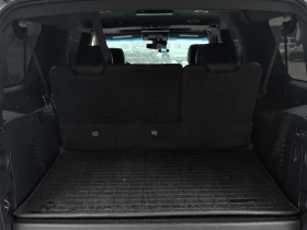 Cadillac Escalade * Platinum * АВТОКРЕДИТ БЕЗ ПЪРВОНАЧАЛНА ВНОСКА*  | Auto.bg — изображение 13
