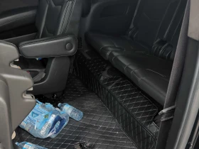 Cadillac Escalade * Platinum * АВТОКРЕДИТ БЕЗ ПЪРВОНАЧАЛНА ВНОСКА*  | Auto.bg — изображение 12