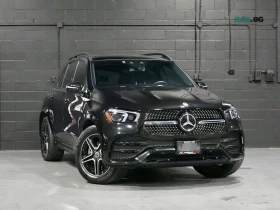 Mercedes-Benz GLE 350 BURMESTER| HUD| 360| DISTONIC | Auto.bg — изображение 2