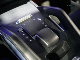 Mercedes-Benz GLE 350 BURMESTER| HUD| 360| DISTONIC | Auto.bg — изображение 12