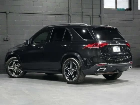 Mercedes-Benz GLE 350 BURMESTER| HUD| 360| DISTONIC | Auto.bg — изображение 5