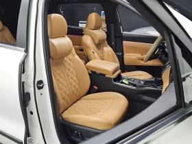 Kia Sorento Diesel 2.2 2WD| 202�.�. | Mobile.bg � ����� ������ 10