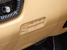 Kia Sorento Diesel 2.2 2WD| 202�.�. | Mobile.bg � ����� ������ 14