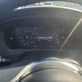 Jaguar F-PACE * S * CARFAX * ����� �� ����������� *  | Mobile.bg � ����� ������ 8