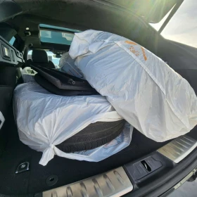 Jaguar F-PACE * S * CARFAX * ����� �� ����������� *  | Mobile.bg � ����� ������ 15