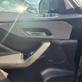 Jaguar F-PACE * S * CARFAX * ����� �� ����������� *  | Mobile.bg � ����� ������ 16