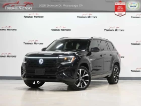 VW Atlas * 2.0 TSI Execline No Accident 360CAM Harman/Kardo | Mobile.bg � ����� ������ 5