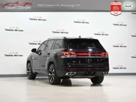 VW Atlas * 2.0 TSI Execline No Accident 360CAM Harman/Kardo | Mobile.bg � ����� ������ 6