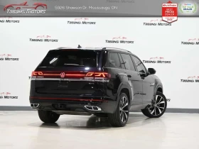 VW Atlas * 2.0 TSI Execline No Accident 360CAM Harman/Kardo | Mobile.bg � ����� ������ 2
