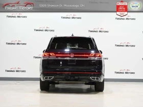 VW Atlas * 2.0 TSI Execline No Accident 360CAM Harman/Kardo | Mobile.bg � ����� ������ 7