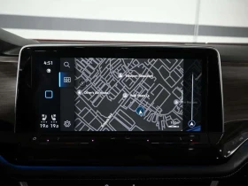 VW Atlas * 2.0 TSI Execline No Accident 360CAM Harman/Kardo | Mobile.bg � ����� ������ 17